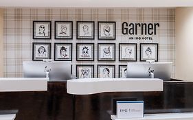 Garner Hotel Paducah West